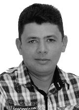 Foto de ANTONIO SOARES DE OLIVEIRA CABRAL