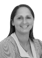 Foto de AURISLENE PEREIRA ALVES