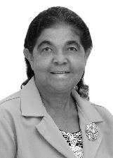 Foto de CLARICE ALVES RODRIGUES SOUSA