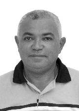 Foto de JOSÉ DE JESUS COSTA