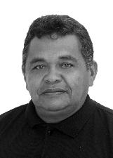 Foto de JOSÉ TELES FERREIRA