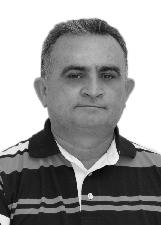 Foto de JOÃO RIBEIRO NETO
