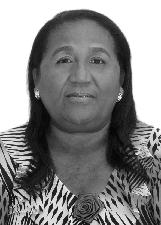 Foto de MARIA DA CONCEIÇÃO SILVA SANTOS SOUSA