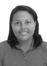 Foto de ROSA IRES PEREIRA DA SILVA MOTA