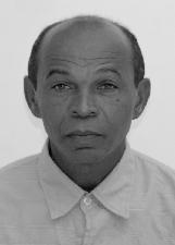 Foto de SILVESTRE DA SILVA DE OLIVEIRA