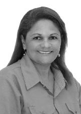Foto de VANDA MARIA MOURA SILVA