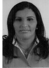 Foto de ERICA JACIARA ALVES COSTA