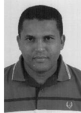 Foto de ADEILTON SANTOS VIANA