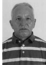 Foto de ANTONIO REVIL TEXEIRA FERREIRA