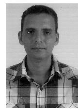 Foto de DAVI MOREIRA GOMES