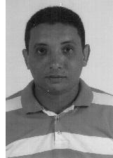 Foto de Jose Renato Silva Santos
