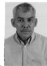 Foto de JOSIMAR MACHADO DA SILVA