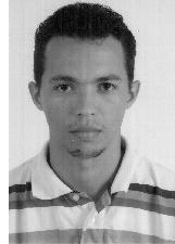 Foto de MANOEL JUNIOR LIMA FRANÇA