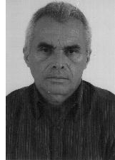 Foto de MANOEL PEDRO DE FRANÇA