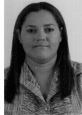 Foto de Maria Rosalba Telino Oliveira da Silva