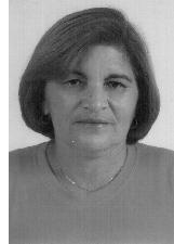 Foto de Maria Socorro dos Santos