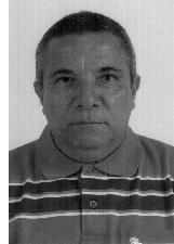Foto de Miguel Marçal Neto