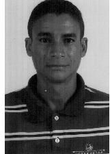 Foto de Osimar Castro Batista
