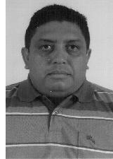 Foto de RAIMUNDO NONATO DO NASCIMENTO VIANA