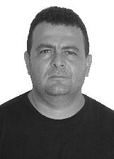 Foto de FRANCISCO PEDREIRA MARTINS JUNIOR