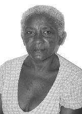 Foto de Maria de Jesus Ferreira Bringelo