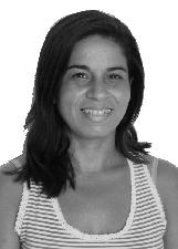 Foto de ADNA CRISTHINA MENDES FERNANDES