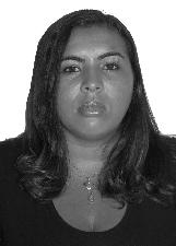 Foto de ADRIANA BARRETO DA SILVA