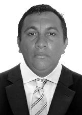 Foto de ANTONIO DE DEUS DE OLIVEIRA