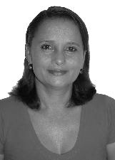 Foto de ANTONIA UENIR SILVA PEREIRA