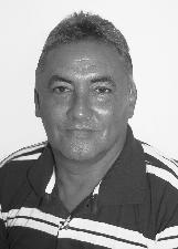 Foto de ANTONIO GAMA MATIAS
