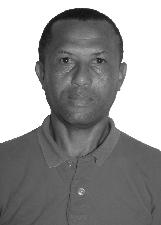Foto de ANTONIO MORAES FILHO