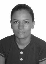 Foto de CLAUDETE CRUZ MATOS