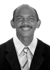 Foto de DIOMAR VIANA CALIXTO