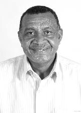 Foto de JOSE DE RIBAMAR AMARAL