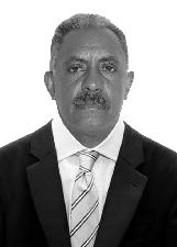 Foto de Jose Francisco Ferreira da Silva