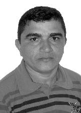 Foto de JUVENILDE CARVALHO MARTINS
