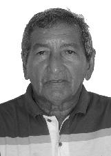 Foto de LUIZ IVAN GONCALVES