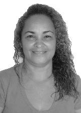 Foto de MARIA DA LUZ MESQUITA OLIVEIRA