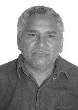 Foto de MILTON LUIZ FREITAS DA SILVA