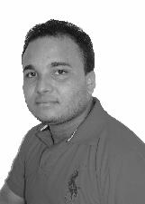 Foto de RAFAEL DE AGUIAR SILVA