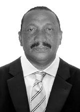 Foto de SEBASTIAO ALMEIDA DOS SANTOS