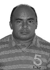 Foto de AMIZAEL DA SILVA