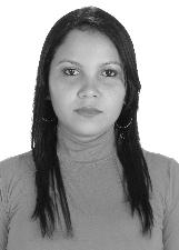 Foto de ANDREIA SOUSA LIMA