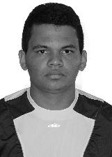 Foto de CLEITON GONÇALVES DE SOUSA