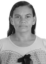 Foto de EGNALVA FERNANDES GONÇALVES