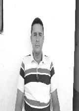 Foto de EVERALDO GOMES DE OLIVEIRA