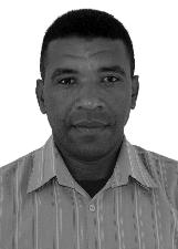 Foto de JOSE DOMINGOS SILVA DOS ANJOS