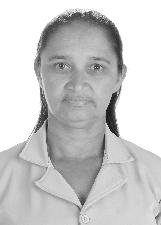 Foto de MARIA DA GLORIA CAVALCANTE