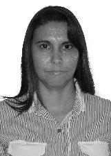 Foto de MARIA SUZANA ADERALDO