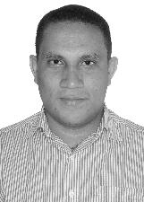 Foto de ROBSON CANELA DE SOUSA
